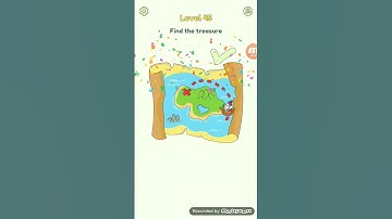 Dop2 game Play #shorts #dop2 #short #shortsvideo #gameplay #gameplay #gameshorts  #gaming