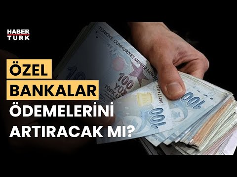 Promosyon başvurusu nasıl yapılıyor?