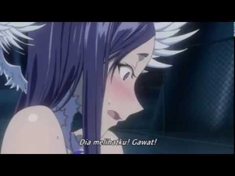 naruchiha-zettai-junpaku-mahou-shoujo-ova-mhd-subtitle-indonesia