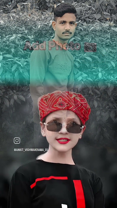 vueic💔💔💔👏🙏🙏😭🚭🚭❤️