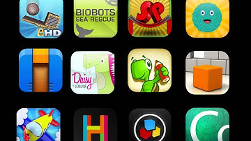 Why we should teach Computational Thinking