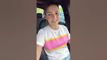 Столько я плачу за Mercedes в  США каждый месяц😱