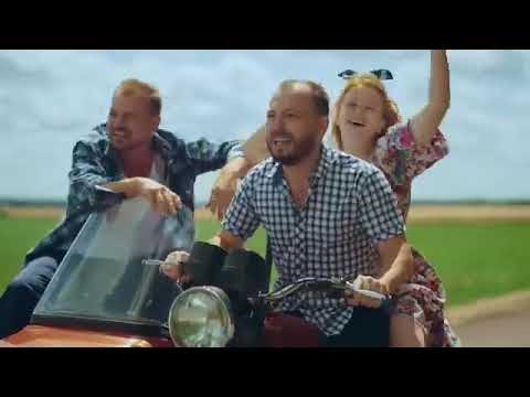 Юбилейный фестиваль шансона в юрмале. Сумишевский и петрухин. Петрухин пластиночка. Я. Сумишевский и а.