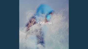 Trauma