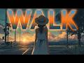 ノートンビート Cover MV「WALK/HUSKING BEE」Norton Beat【Cover】