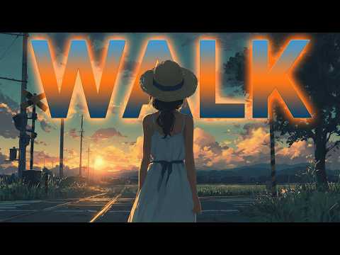 ノートンビート Cover MV「WALK/HUSKING BEE」Norton Beat【Cover】