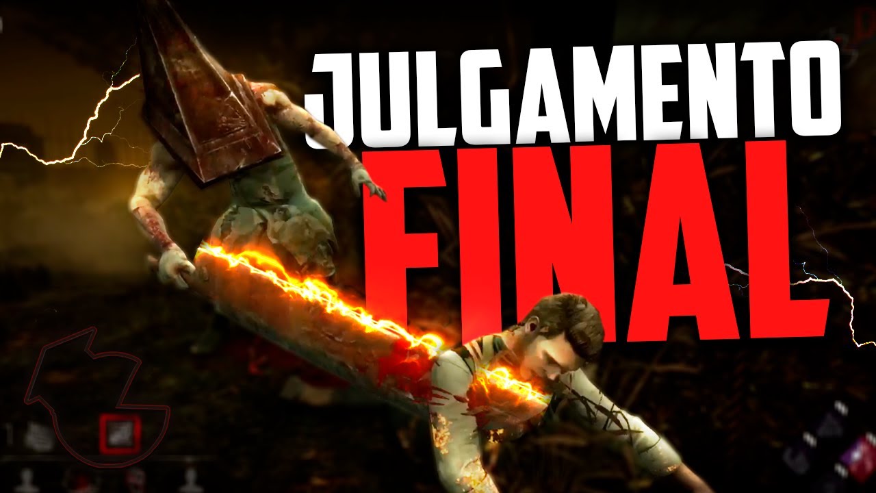 Carrasco Impiedoso Portal Do Zeca - RETOEDU