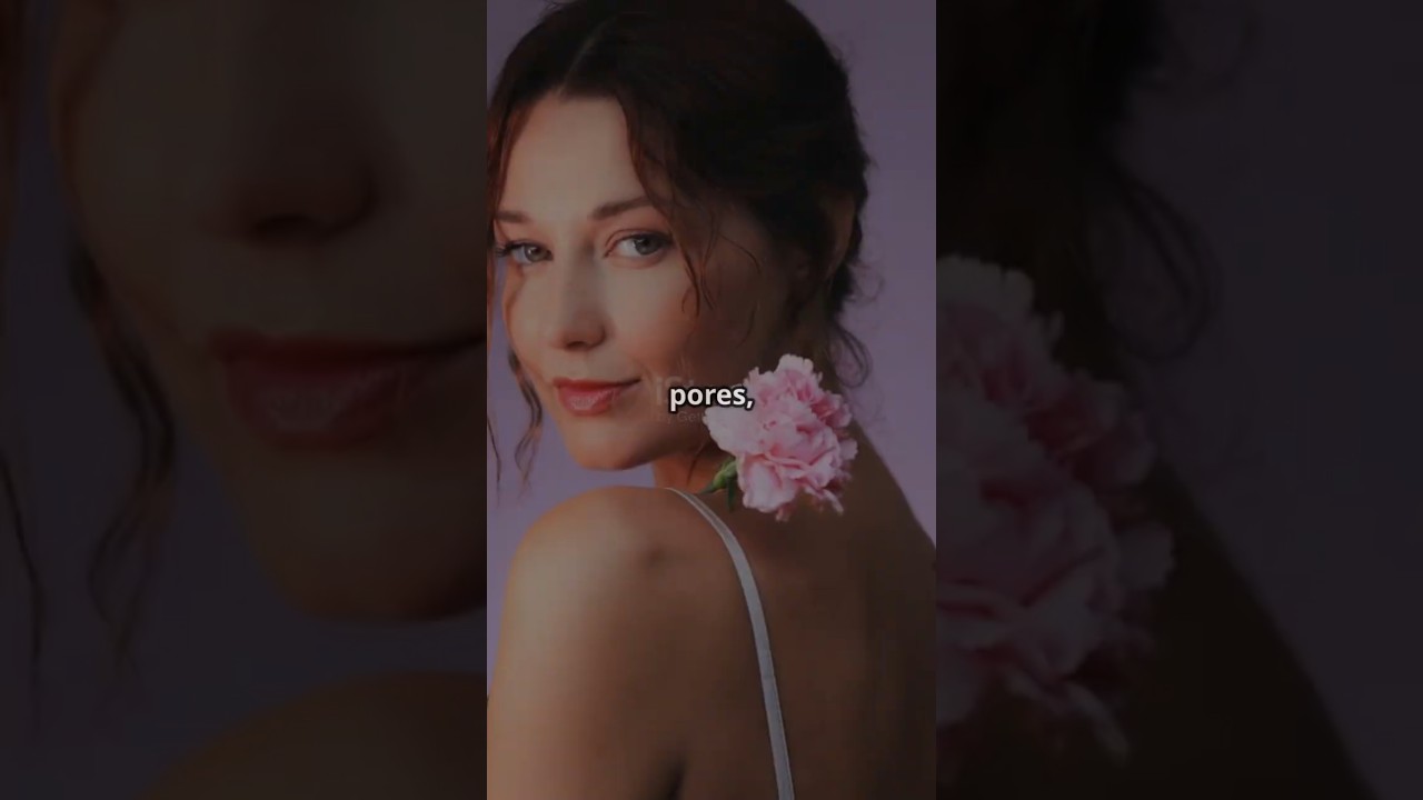 Make PURE Rose Water Toner at Home Safely!