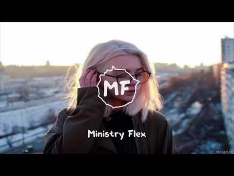 GRECHANIK - Ненормальная