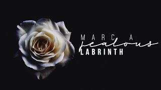 Video thumbnail of "Jealous - Labrinth | Marc A. (Cover)"