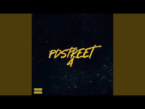 Pds, Cht - BADMAN 5