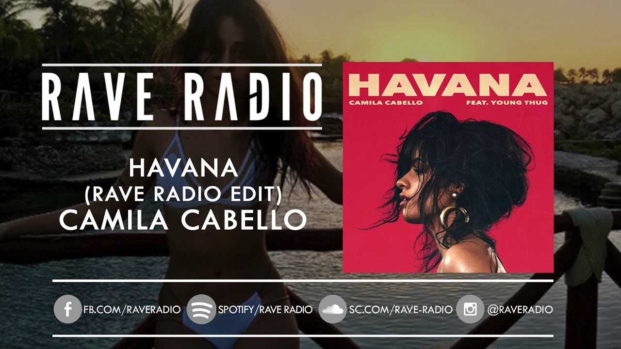 Как переводится хавана. Havana Камила Кабелло. Camila Cabello Havana Spanish Version обложка. Хавана мама. Текст Хавана Камила Кабелло.