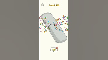 DOP 4: DRAW ONE PART LEVEL 182 | DOP 4 LEVEL 182  |