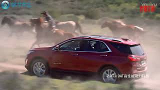 多加一台车？MPV？还是七座SUV？哪种更适合二胎家庭