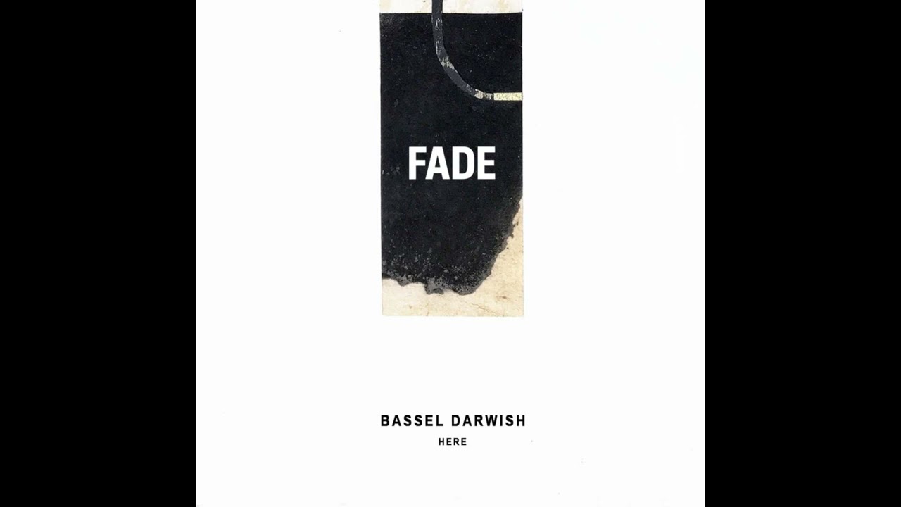 Guarda Bassel Darwish - Here su YouTube Guarda Bassel Darwish - Here su YouTube