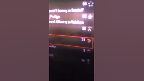 They Dropped Host 3rd Map We Won 3-0