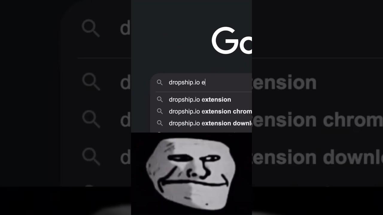 Find a winning products in india 🗺️ #ecommerc #dropship #ecommercehub #ecommerce #quickcommerce