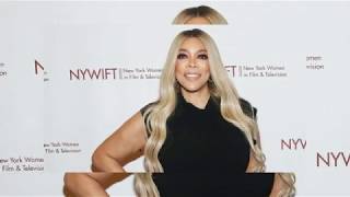 Wendy Williams Calls Out Friend Blac Chyna Over Oscars Appearance: ‘How Was She There’
