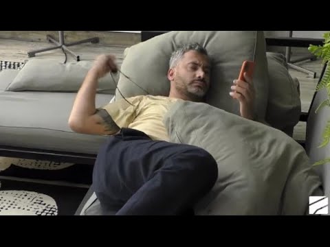 „გამომიყვანა წყობიდან ამ ვიდეომ...“ - რამ გააღიზიანა გიორგი ნაზღაიძე