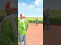 योनि लिमिटेड सुपर बाइक इंडिया UNLIMITED SUPERBIK SIMULATOR #TRENDING #trending #shorts