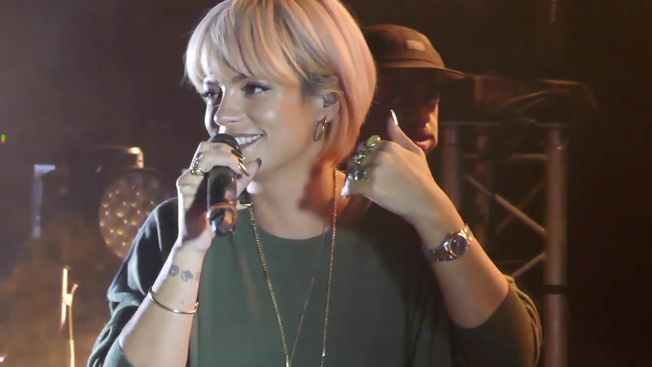 45. Lily Allen naked (57 photo), Tits, Leaked, Instagram, cameltoe 2006 45. Lily Allen naked (32 foto and video), Topless, Leaked, Feet, swimsuit 2015