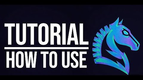 HOW TO USE TROJAN SOLANA TRADING BOT full beginners guide