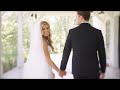 Ellie Grace &amp; Greg - The Robinshaw - Wedding Trailer - Memphis, Tennessee