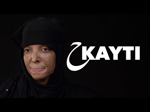 شعل فمراتو العافية و تحكم عليه ب 45 يوم