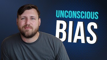 Unconscious Bias Impacts the Workplace (and What You Can Do About It)