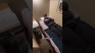 Cheapest hostel in new york #nyc #realestate #nyctownhouse #luxury #nycbuildings