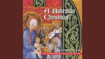 Flosculum amenitatis (Codex Specialnik)