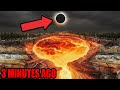 SIGN from GOD? Yellowstone Just Opened a Huge Hole Where No One Expected Mp3 Song
