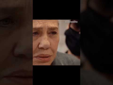 Gülendam hanımın ölüm