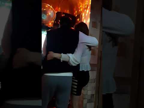 노래방 전투녀 Karaoke