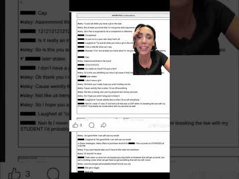 Bmarkhaa Leaks: The Investigation Heats Up