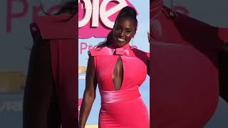 Issa Rae&#39;s Best Red Carpet Looks | ELLE UK