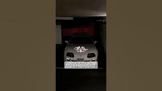 PRESET DJ HANYA SATU PINTAKU UNTUKMU