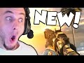 THE NEW OVERPOWERED SNIPER! (Call of Duty: Infinite Warfare KBS Longbow Harbinger)