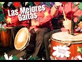 GAITAS VENEZOLANAS Vol. 2# Mix de Música Navideña# Las mejores Gaitas Zulianas Vol3