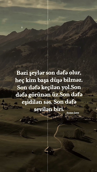 💔🥀Whatsapp Üçün Maraqlı,Mənalı Statuslar,Status Üçün Videolar,Qəmli Whatsapp Statusları 2024