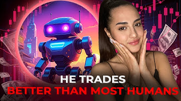 Binary Options Trading Strategy | How I Turned $100 Into $10,000 With One Simple Trick!