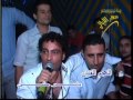  المخرج ياسر حلمى ووحدة فيديو وميكسر سهر الليالى محمد إسماعيل 01146323262  