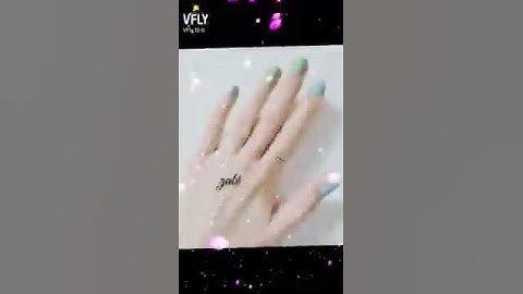 Zabi name very nice ❤️🙂