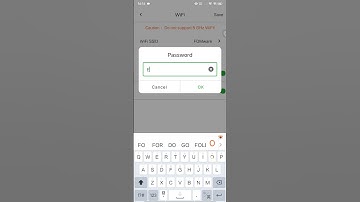 2 Chint inverter online Process