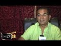 Music Directors Want More Of Chammak Challo Or Lungi Or Kutta - Abhijeet Bhattacharya