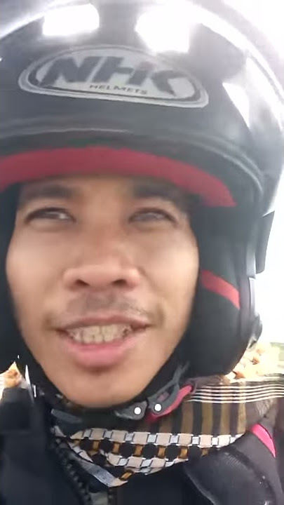 Ra de det ra de yang!?