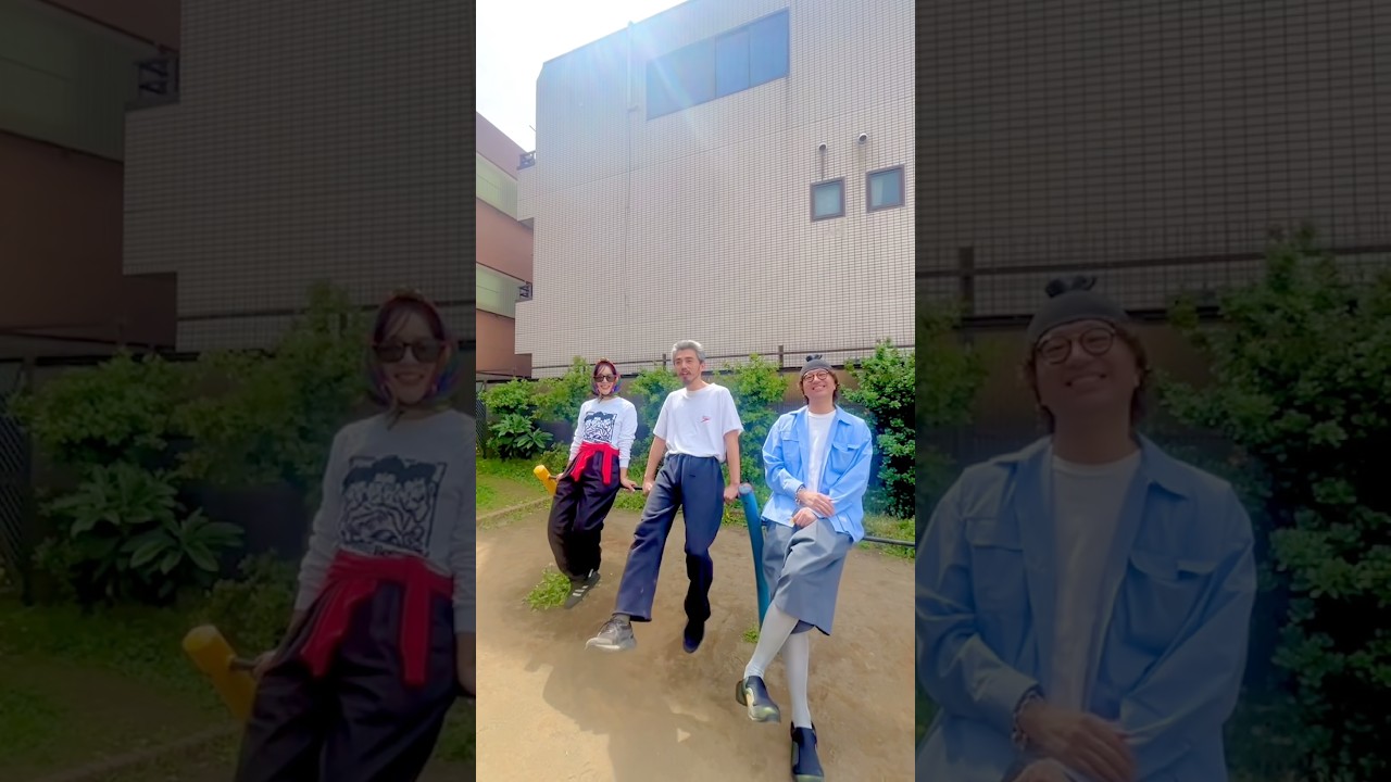 【FNCYからお知らせ‼️】GWと6/14のオススメPARTY