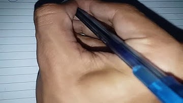 Learn Thomas Calculus 11 Edition,  absolute value 1 and 3 proof,Complete Lecture in Urdu 2018-2019