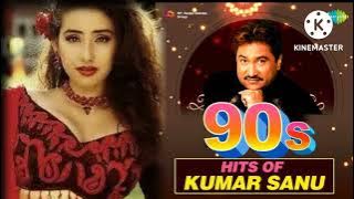 Shama Ne Jalaya ho Song By Kumar Sanu. Movie||Dil Ke Jharoke Main||