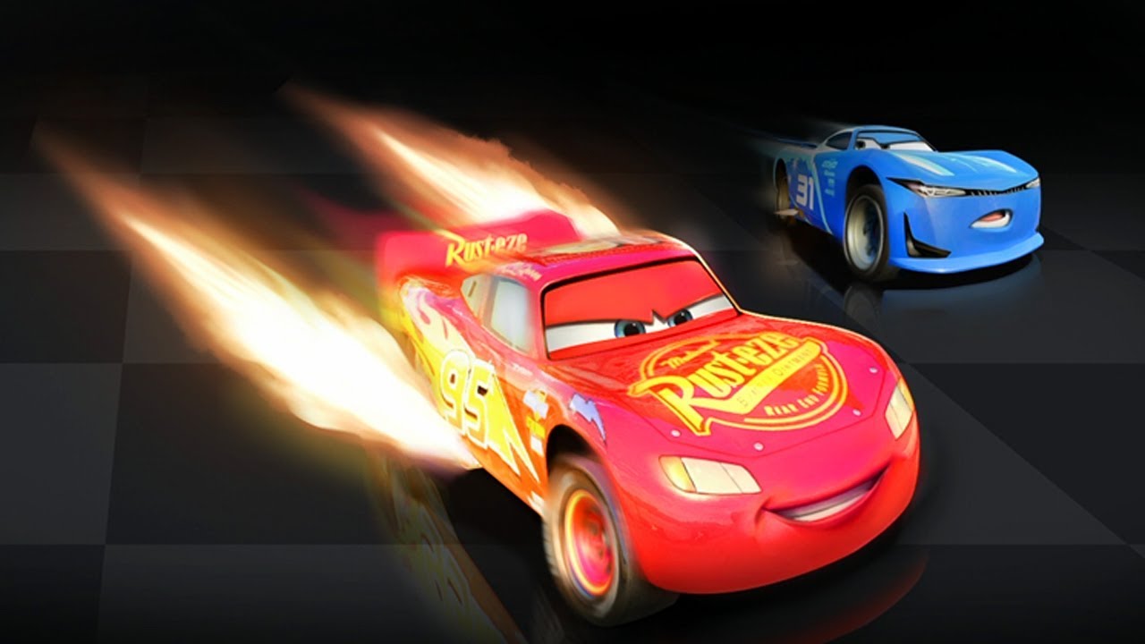 Машинки тачки игра. Игра Тачки Маккуин. Игра Тачки Lightning MCQUEEN. Игру Тачки 3 молния Маквина. Игры Тачки Маквин 3.